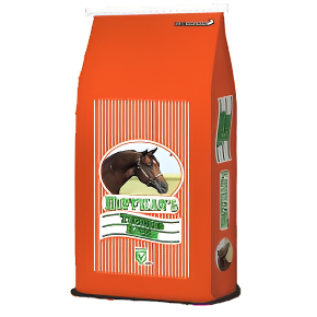 Hoffmans Sweet Textured