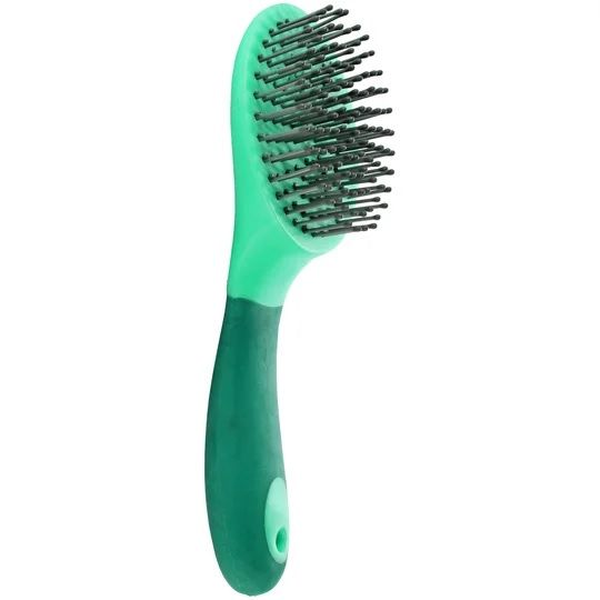 Soft Touch Mane & Tail Brush