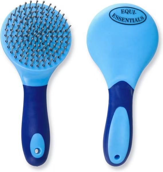 Soft Touch Mane & Tail Brush