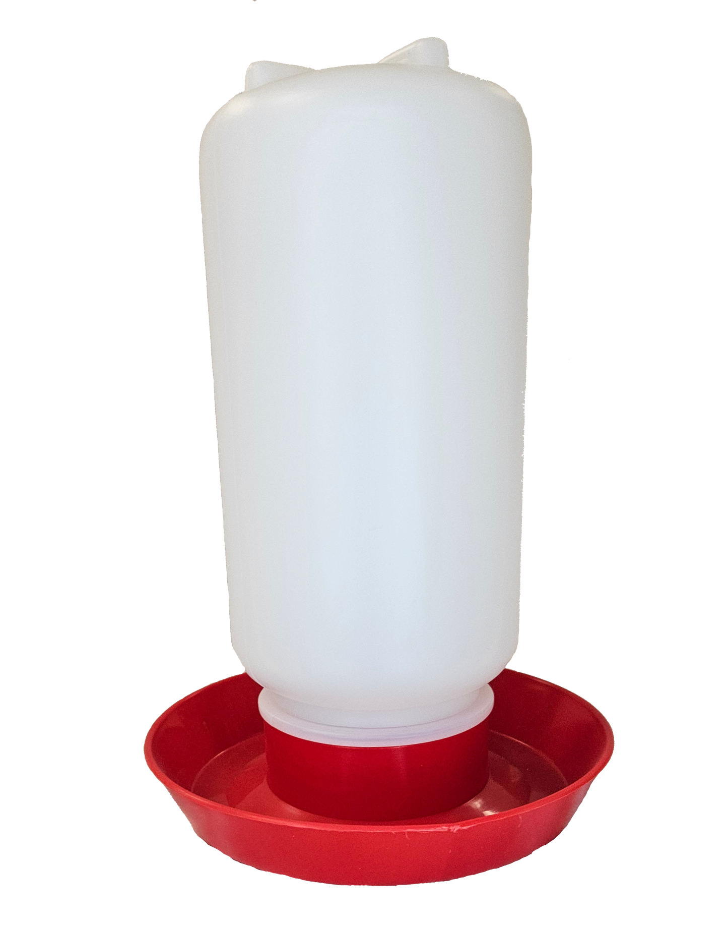 Poultry Chick Drinker - 1L