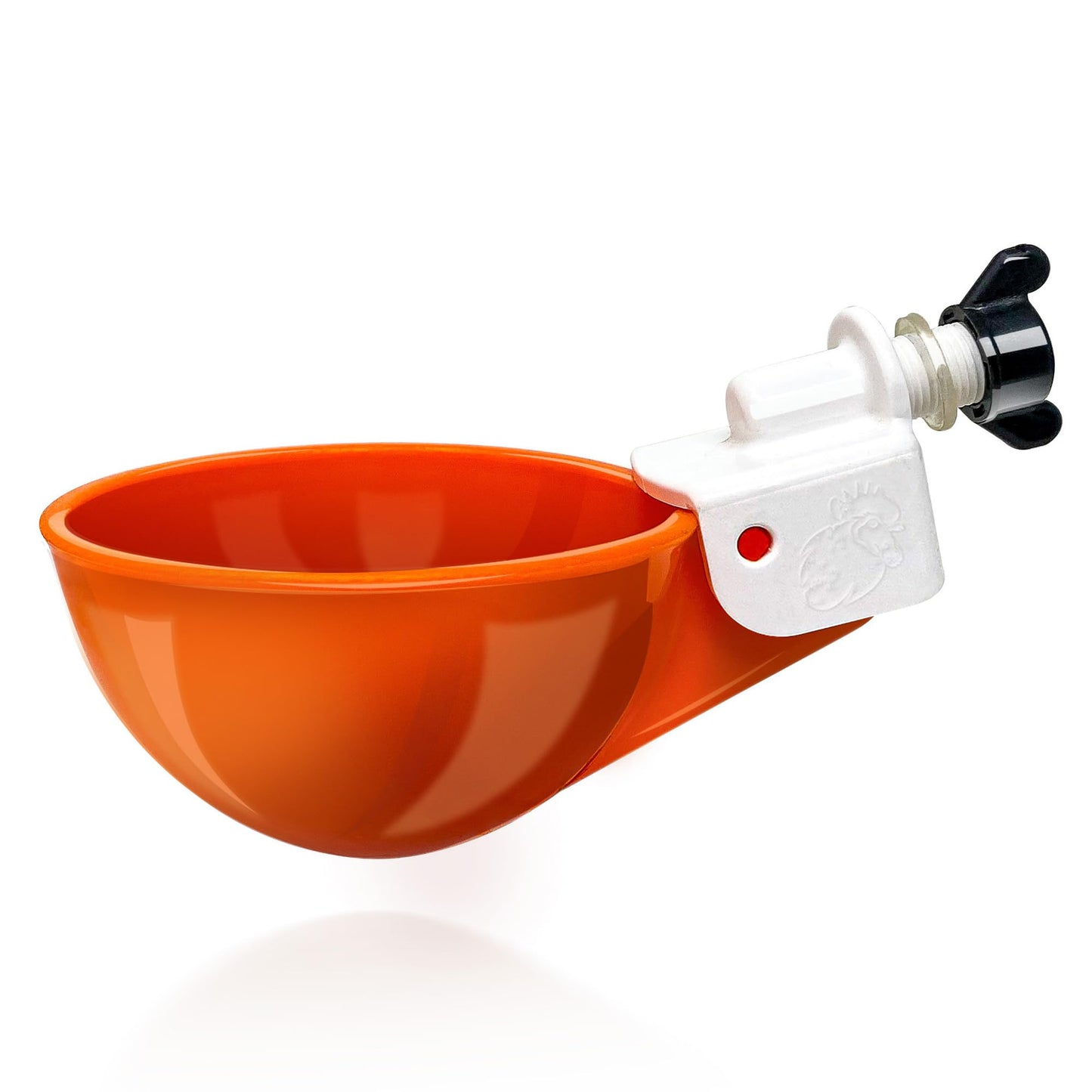 DIY Drinker Cups