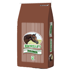 Hoffmans BalanceI.R.