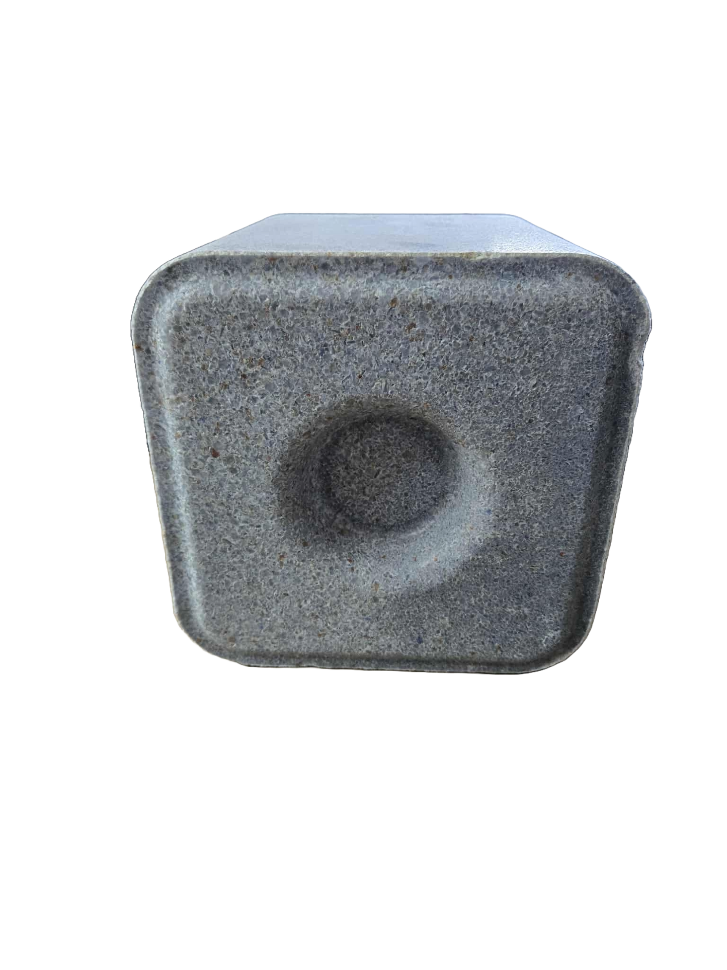 Cobalt Iodized Salt