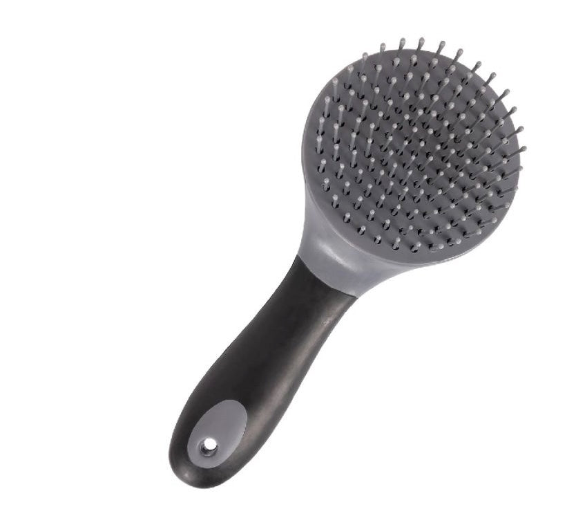 Soft Touch Mane & Tail Brush