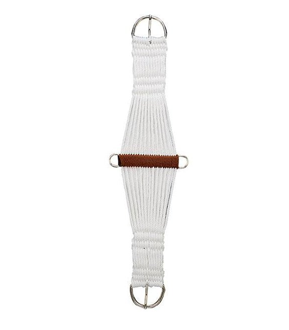 Weaver Cinch 36"