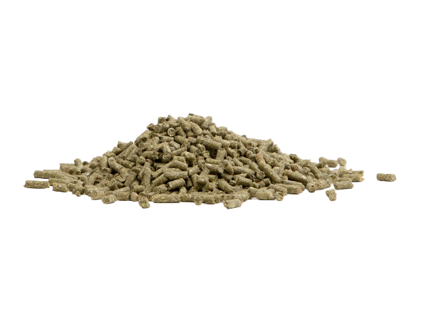 Ranchers Complete – Pellet