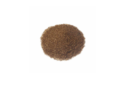 Dry Molasses - 25 kg
