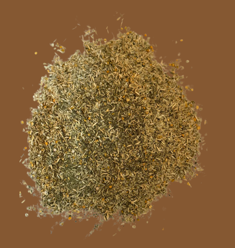 Wilson Feeds - Original Performance Formula