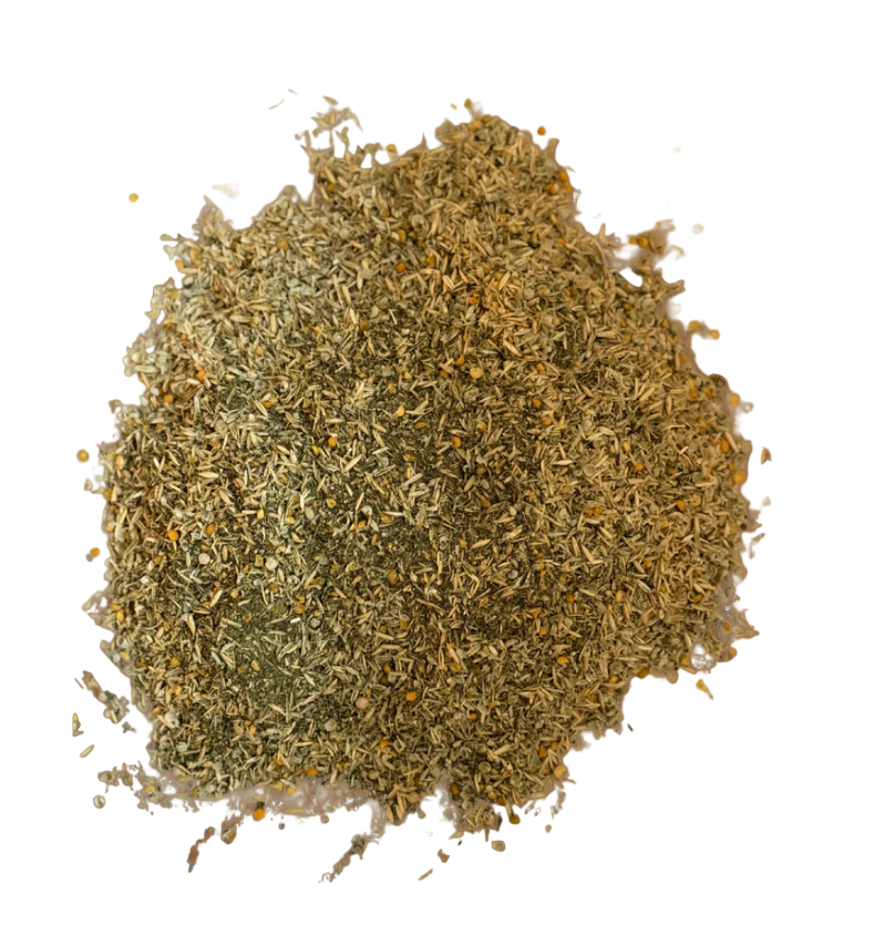 Wilson Feeds - Original Performance Formula