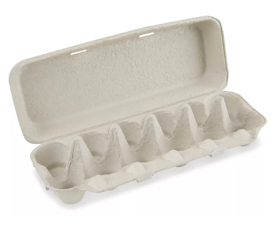 Egg Carton
