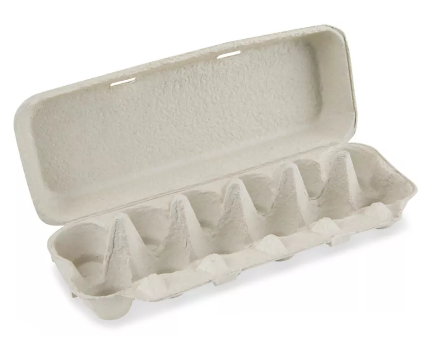 Egg Carton