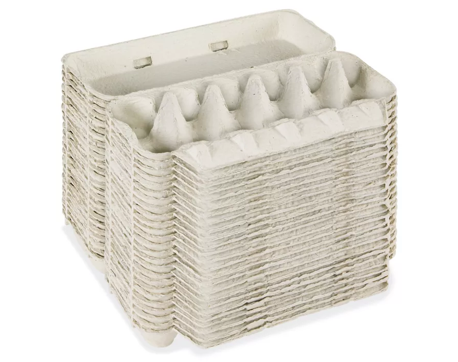 Egg Carton