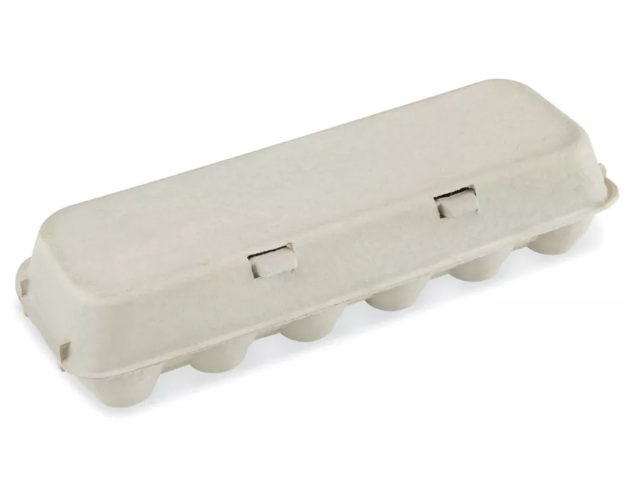 Egg Carton