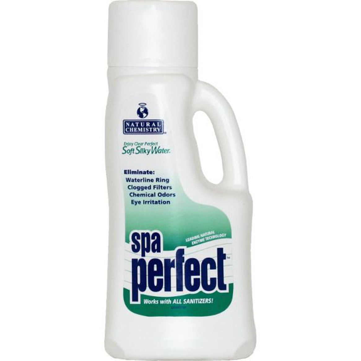 SpaLife Spa Perfect