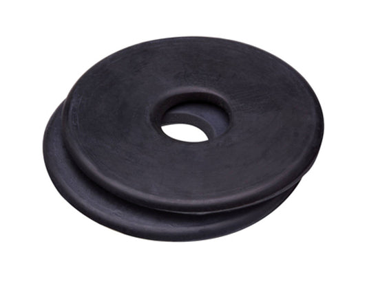 Rubber Bit Guards