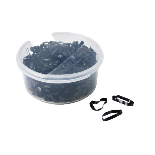 Equi-Essentials Braiders - 500pk