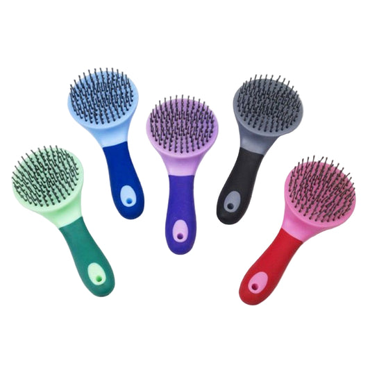 Soft Touch Mane & Tail Brush