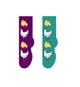 Women's Socks