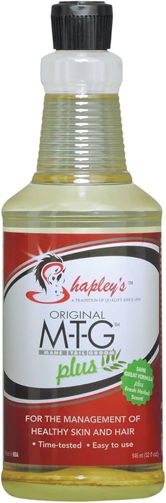 Shapely Original MTG