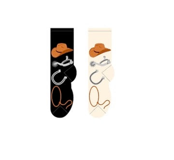 Men's Socks