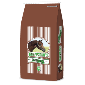 Hoffmans BalanceI.R.