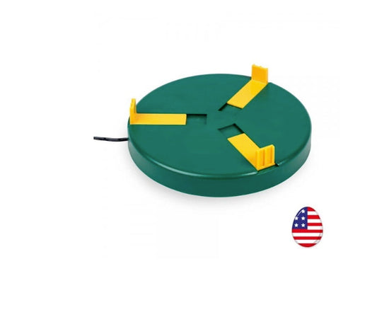 Drinker Heater - 30 cm