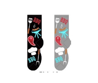 Men's Socks