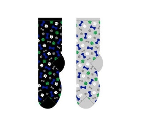 Men's Socks