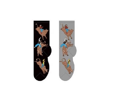 Men's Socks
