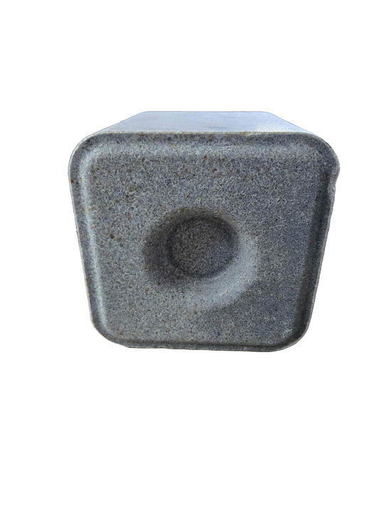 Cobalt Iodized Salt