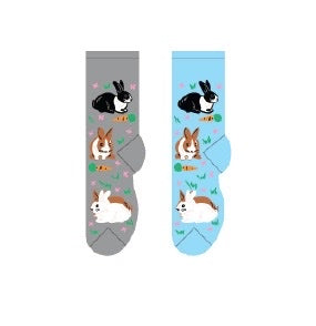 Women's Socks