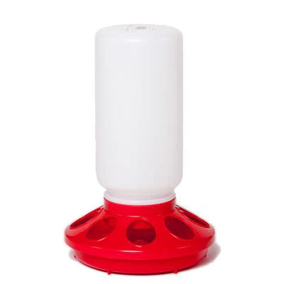 Chick Feeder 1L