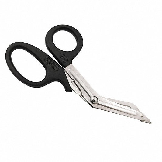 7" Bandage Scissors
