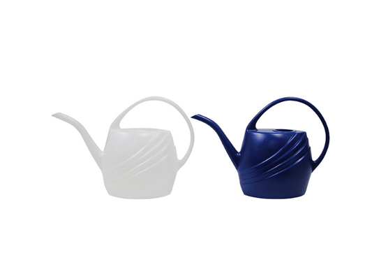 Plastic Watering Can - Indoor