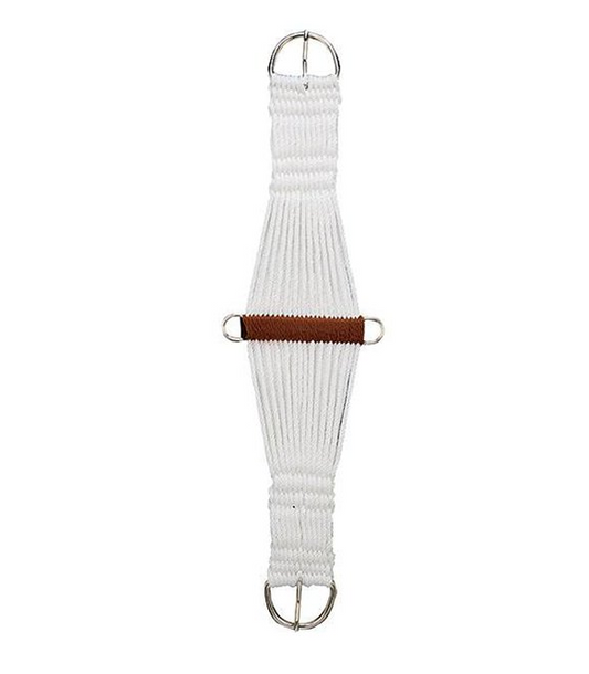 Weaver Cinch 36"