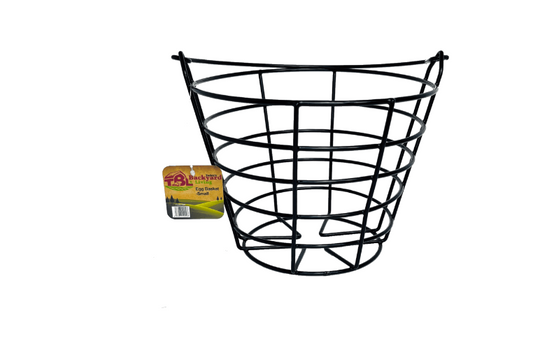 Egg Basket