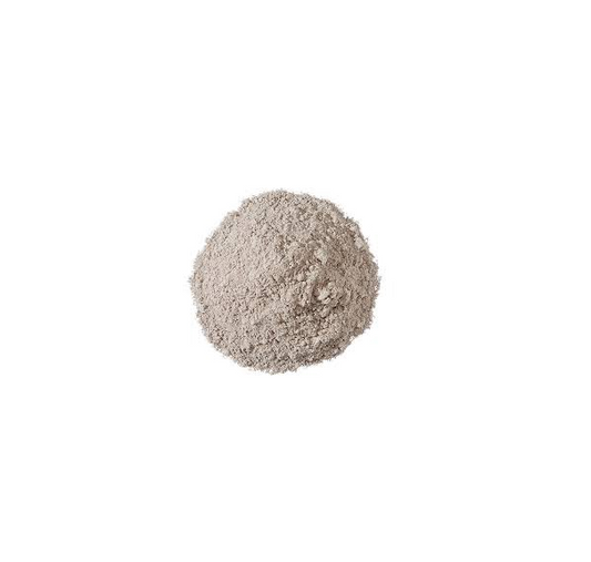 Ca Carbonate min 38% Ca Shell- 22.68kg