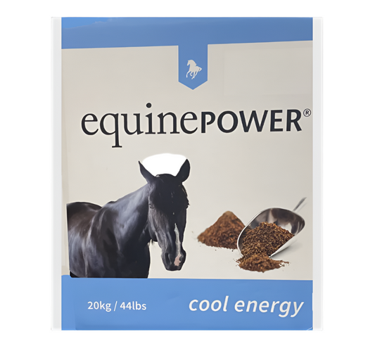 Equine Power 2000