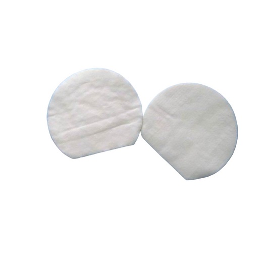 Poultice Hoof Pad - 3 pack