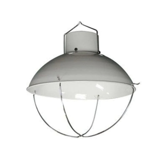 Heat Lamp Shade