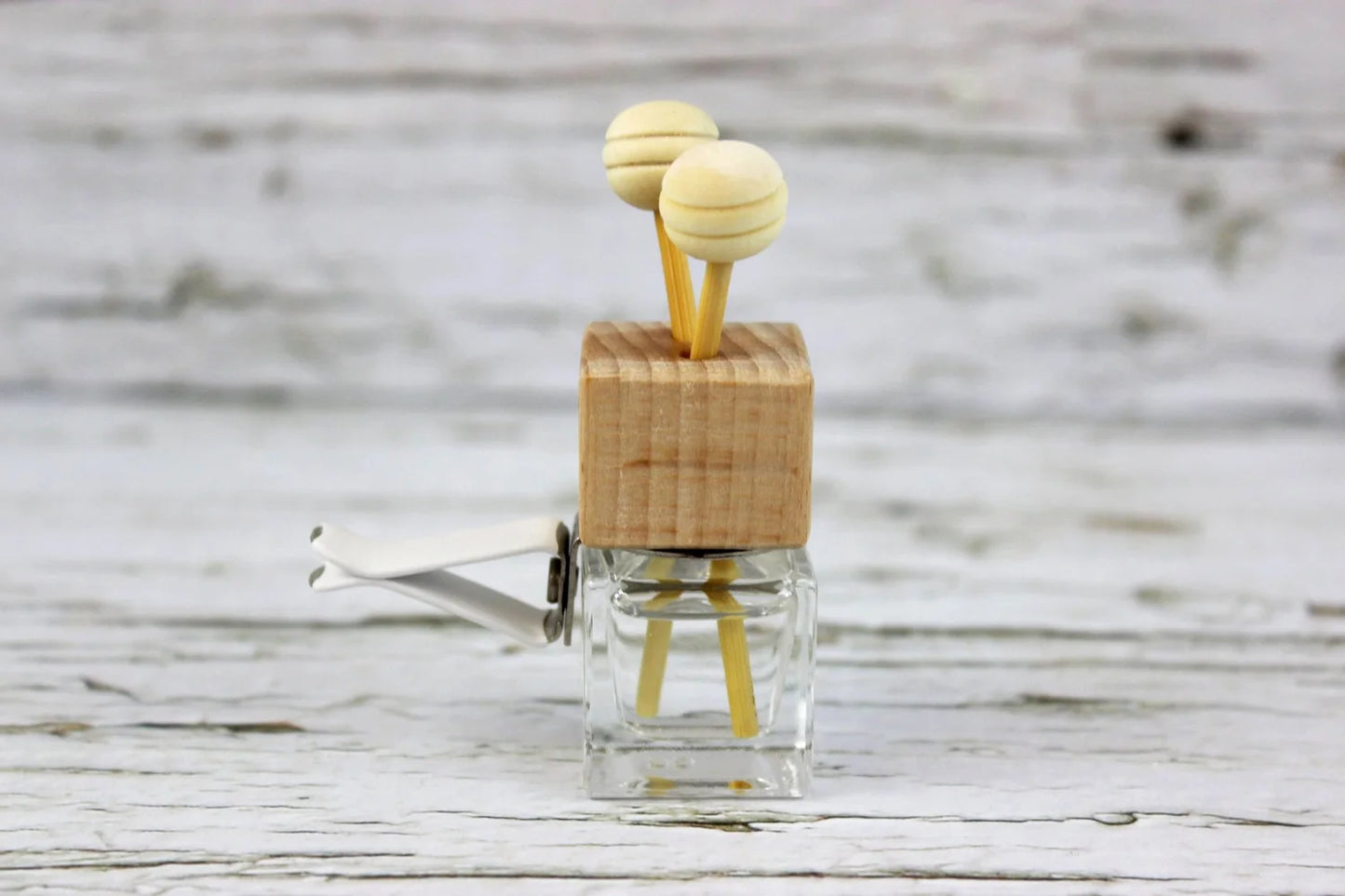 Fresh “AF” – Mini Diffuser - Reeds