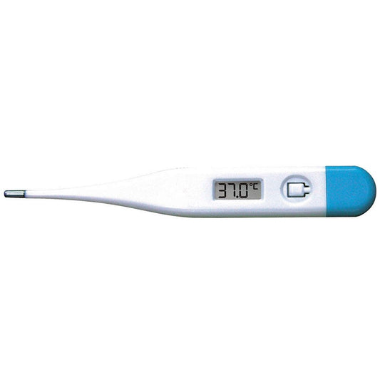 Digital Thermometer