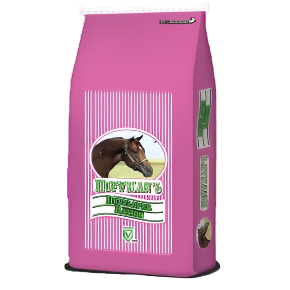 Hoffmans Developer