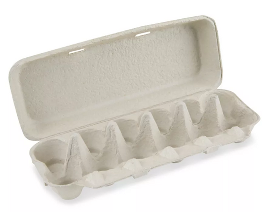 Egg Carton