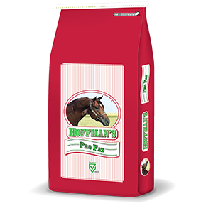 Hoffmans Pro Fat