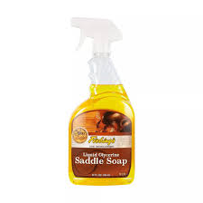 Fiebings Saddle Soap