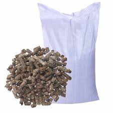 Country Junction Beet Pulp