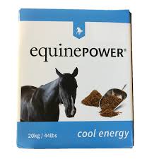 Equine Power 2000