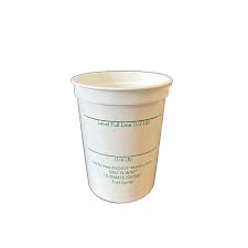 Buckeye Measuring Cup