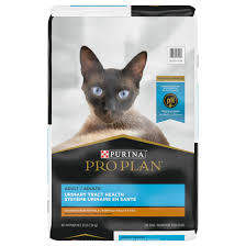 Purina Pro Plan Cat Urinary Tract